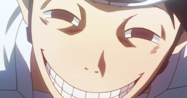 A League of Heels - The Spices Behind Sports' Best Baddies