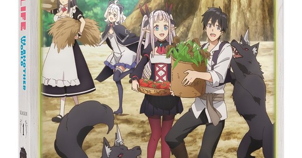 north-american-anime-manga-releases-april-5-11