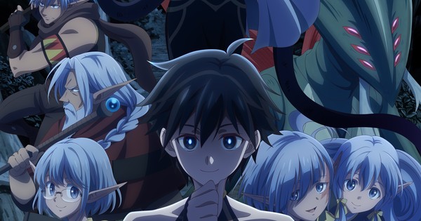 ROOT FOR THE VILLAINS?! Mynoghra's Directors Spill the Apocalypse-Sized Secrets!