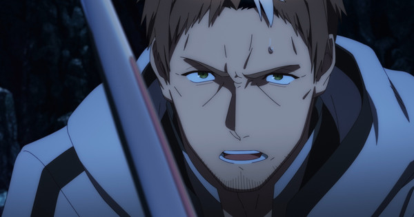 From Old Country Bumpkin to Master Swordsman Season 2 Anime Reveals 2nd Promo Video