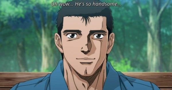 This Week in Anime thumbnail