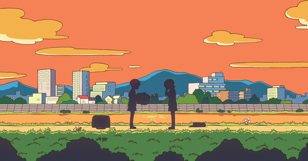 CITY Hunter: Episode 6 – Style, Substance, and Soul!  Prepare for a Visual Masterpiece!