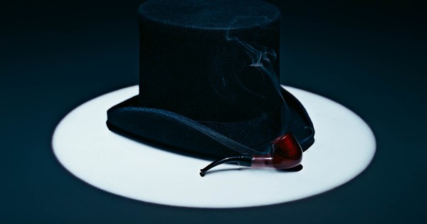 Moriarty the Patriot Gets New Stage Musical in June-July 2026