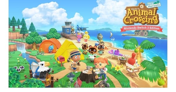 Japan's Video Game Rankings, January 12-18