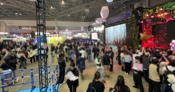 animejapan-reports-record-attendance-in-2026