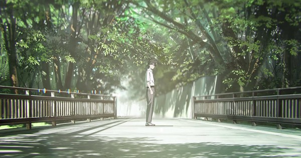 Pursuing a Unified Vision at FLAT STUDIO: Director loundraw and Producer Ryu Ishii