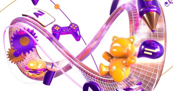 KOCCA Hosts Content IP Market With Expanded Focus on Webtoon IP