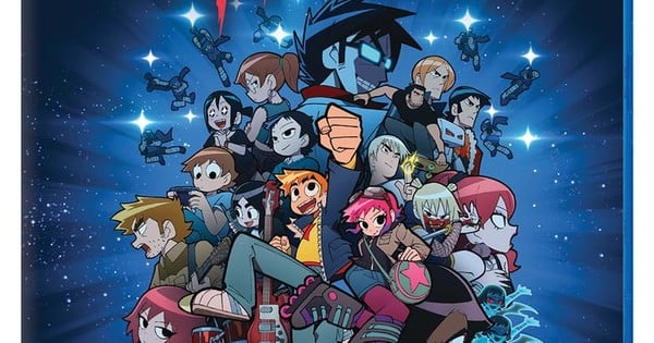 north-american-anime-manga-releases-march-22-28