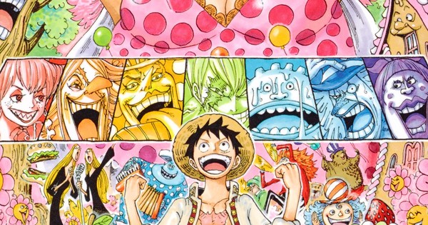 TopSelling Manga in Japan by Series 2016 News Anime