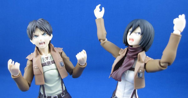 figma 315