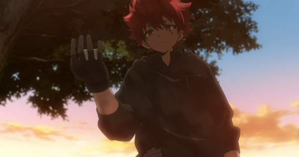 Mission Yozakura Family Anime Total Episodes www.animenewsnetwork.com