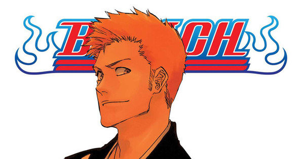 Revisiting the First Time Bleach Ended - Anime News Network
