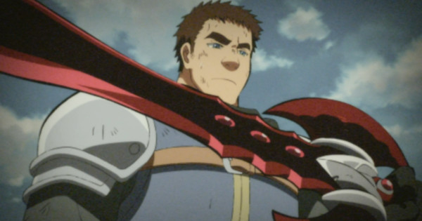 Clevatess Episode 10: Unbreakable Bonds and a General's Past!  🤯