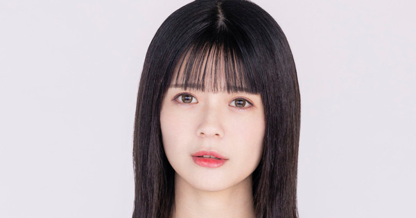 BanG Dream! Voice Actress Risa Tsumugi Marries Composer Yuki Honda