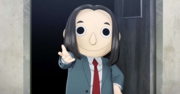 tomodachi-game-anime-casts-chafurin-as-manabu-sensei-news-anime