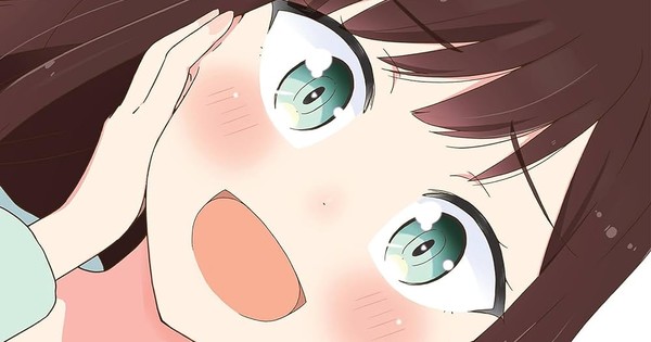 Spiral Artist's Otherside Picnic Manga Launches on February 10 - News -  Anime News Network