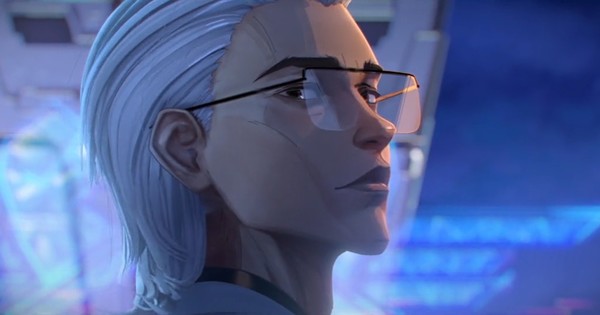 To Be Hero X Episode 20: Winners and Losers! Epic Battles and Shocking Twists!