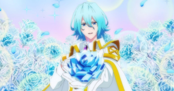 Wistoria: Wand and Sword Season 2 ‒ Episode 7