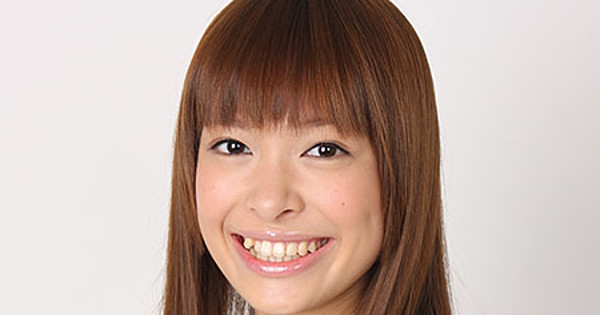 Voice Actress Saki Ogasawara Takes Hiatus To Undergo Medical Treatment