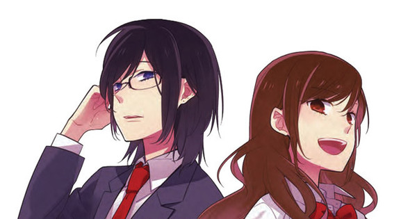 Haruhisa Nakata S Levius Est Manga Ends In 10th Volume News Anime Marvel Haruhisa Nakata S Levius Est Manga Ends In 10th Volume News Anime Marvel