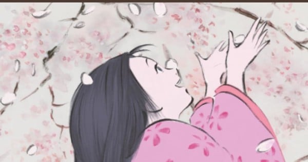 The Many Worlds of Takahata Isao Book Review