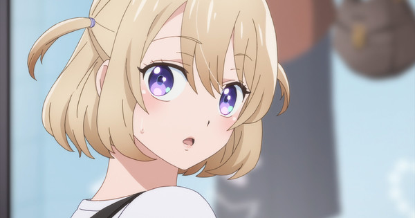 29th 'Rent-A-Girlfriend' Anime Episode Previewed