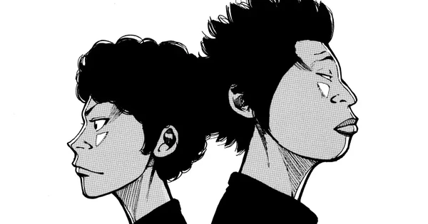 Hiroshi Takahashi Reveals Dustland Title for Direct Sequel to Crows/Worst Manga