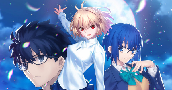 www.animenewsnetwork.com