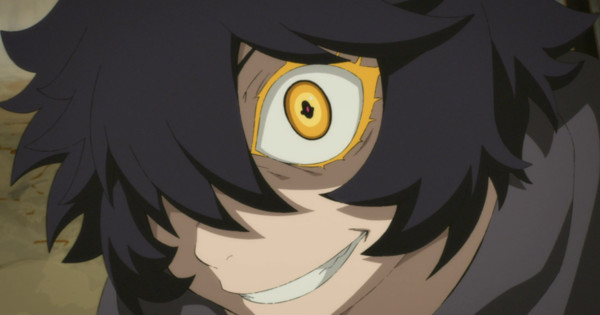 Clevatess Episode 5: A Self-Contained Adventure That Leaves You Hungry for More!