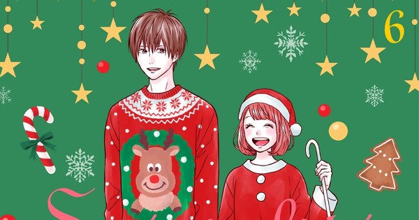 Takafumi Nanatsuki Starts Final Volume of Cake Ōji no Specialité Novels