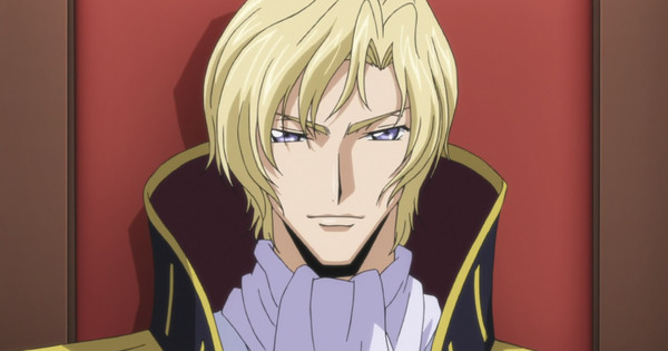 The List - 7 Pairs of Long Lost Anime Twins