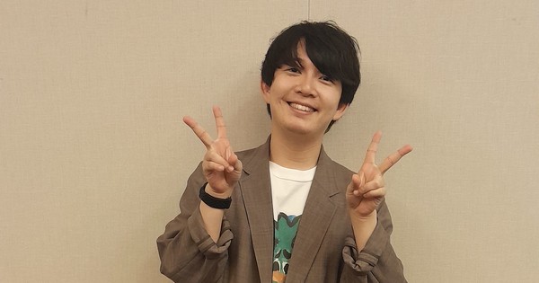 OMG! Umeda-san BLEW US AWAY at Otakon's *Summer Hikaru Died* Q&A!