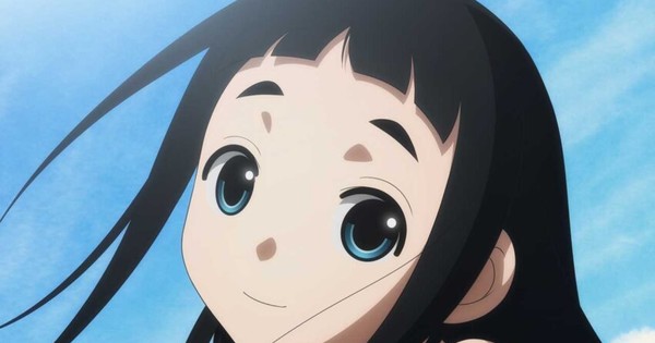 Kakushigoto Compilation Anime Film Reveals Teaser Video, Visual, July 9 Opening Kakushigoto Compilation Anime Film Reveals Teaser Video, Visual, July 9 Opening