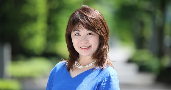 Anime Industry SHAKES Up! Kako Kuwahara Takes the Helm at Nippon TV Music!