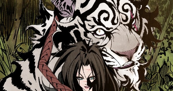 Webtoon-Based Live-Action Movie Purge List Confirms Production, Lead Cast