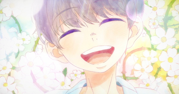 Episode 10 - Dance Dance Danseur - Anime News Network
