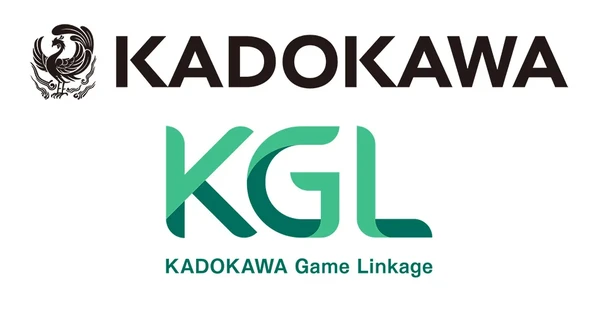 Kadokawa's Game Magazine Subsidiary Partly Pays for Employees' Games