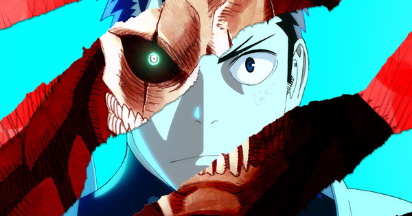 KAIJU NO. 8 Compilation Film CRUSHES onto Crunchyroll! Global Streaming NOW!