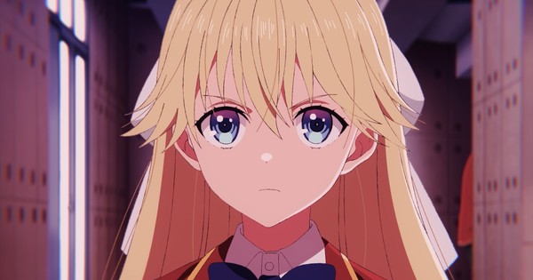 Classroom of the Elite Season 4 Anime Unveils April Premiere, Trailer, Key Visual, Cast