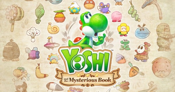 Japan's Video Game Rankings, May 18-24