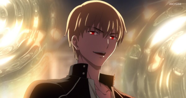 Fate/stay night Unlimited Blade Works Season 2 Ad Shows New Footage