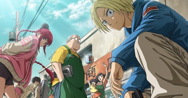 www.animenewsnetwork.com