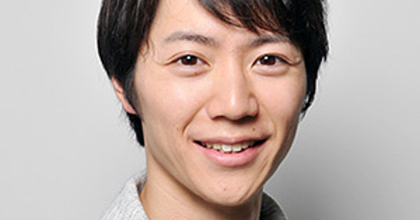 Actor Rakuto Tochihara Retires to Manage Father's Business - News ...