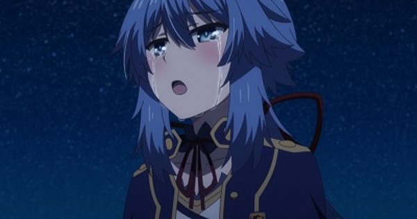 Akashic Records Of Bastard Magic Instructor Episode 8 - BiliBili