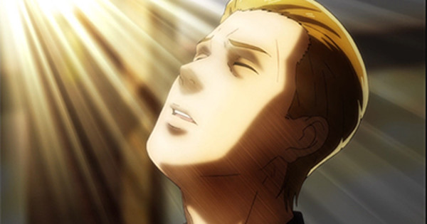 Episode 4 - Hinamatsuri - Anime News Network