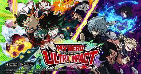 my-hero-ultra-impact-game-ends-service-on-may-18