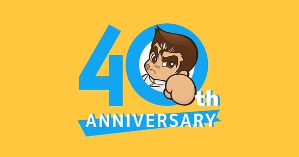 Kunio-kun, Double Dragon Games' Creator Yoshihisa Kishimoto Dies