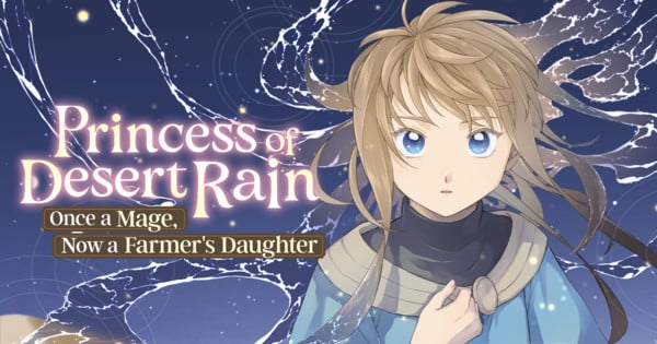 manga-up-global-adds-my-classmate-james-princess-of-desert-rain-in-english