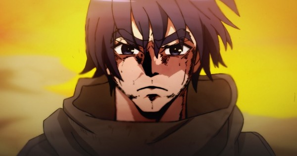 The Fruit of Evolution Sequel Anime's 2nd Video Reveals More Cast, Theme Songs, January 13 Debut