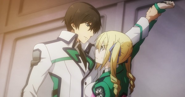 irregular at magic high school movie usa irregular at magic high school movie usa